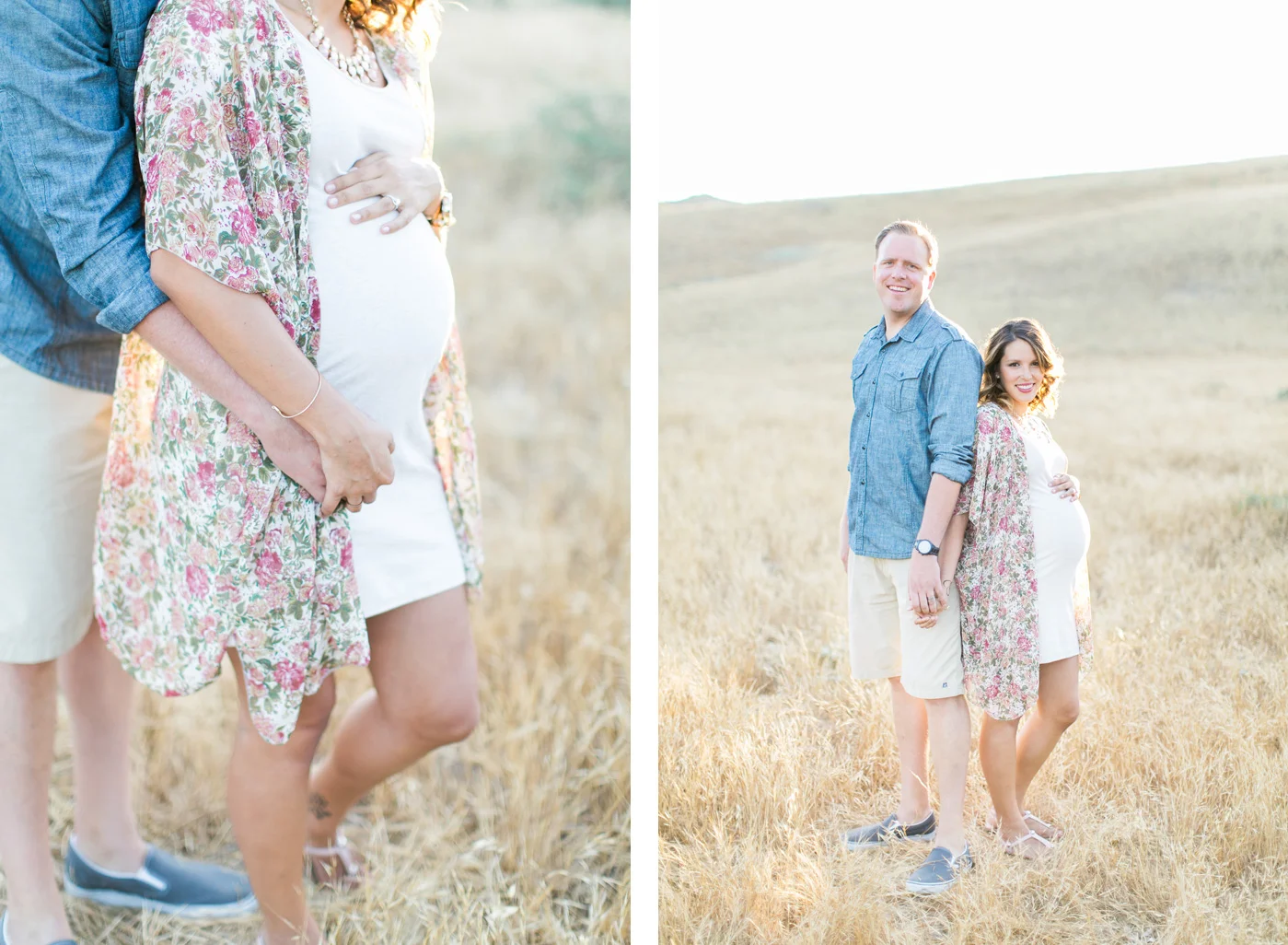 Maternity-Orange-County-07