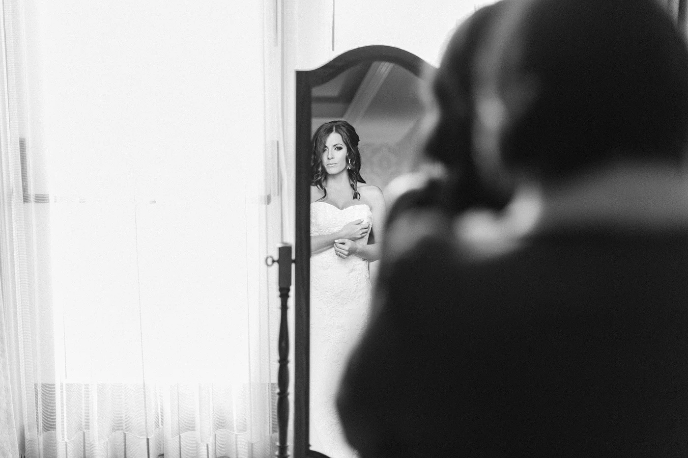 Pebble-Beach-Wedding-03