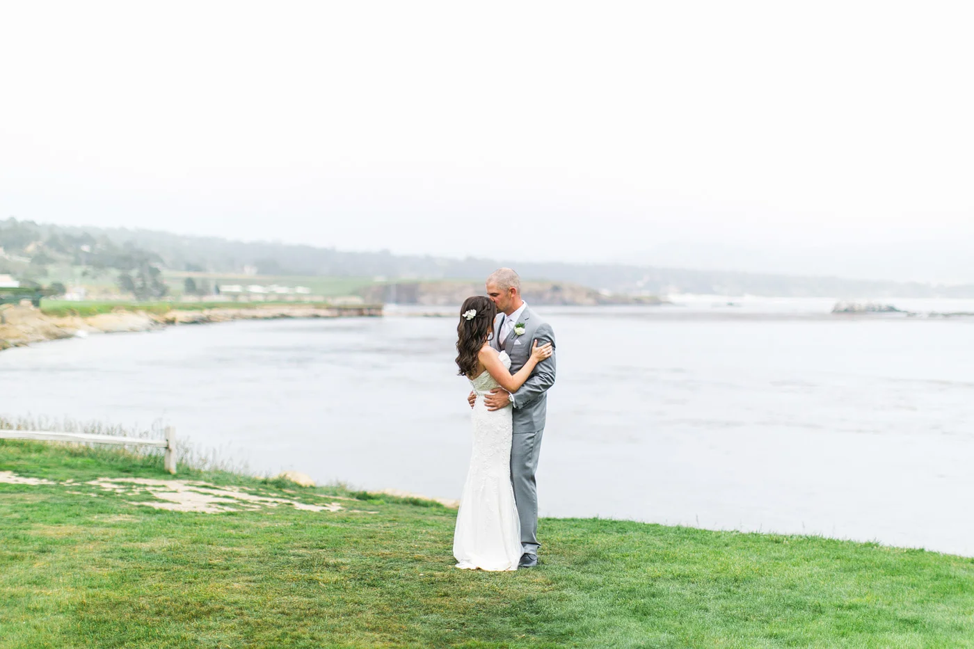 Pebble-Beach-Wedding-12