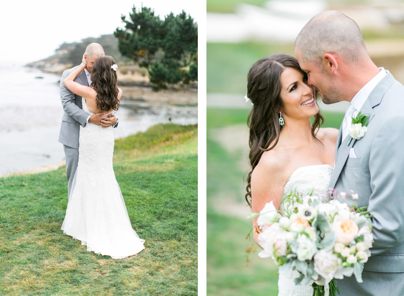 Pebble-Beach-Wedding-14