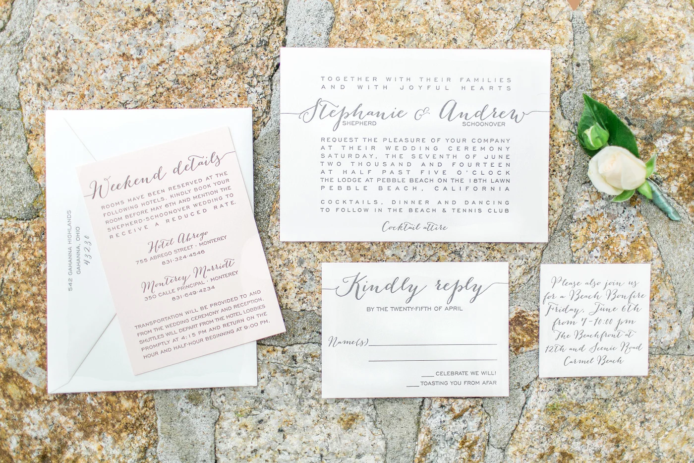 Pebble-Beach-Wedding-16