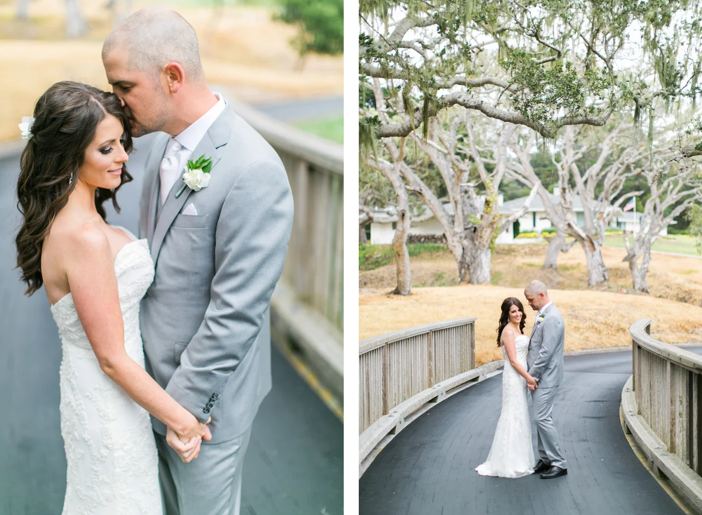 Pebble-Beach-Wedding-19