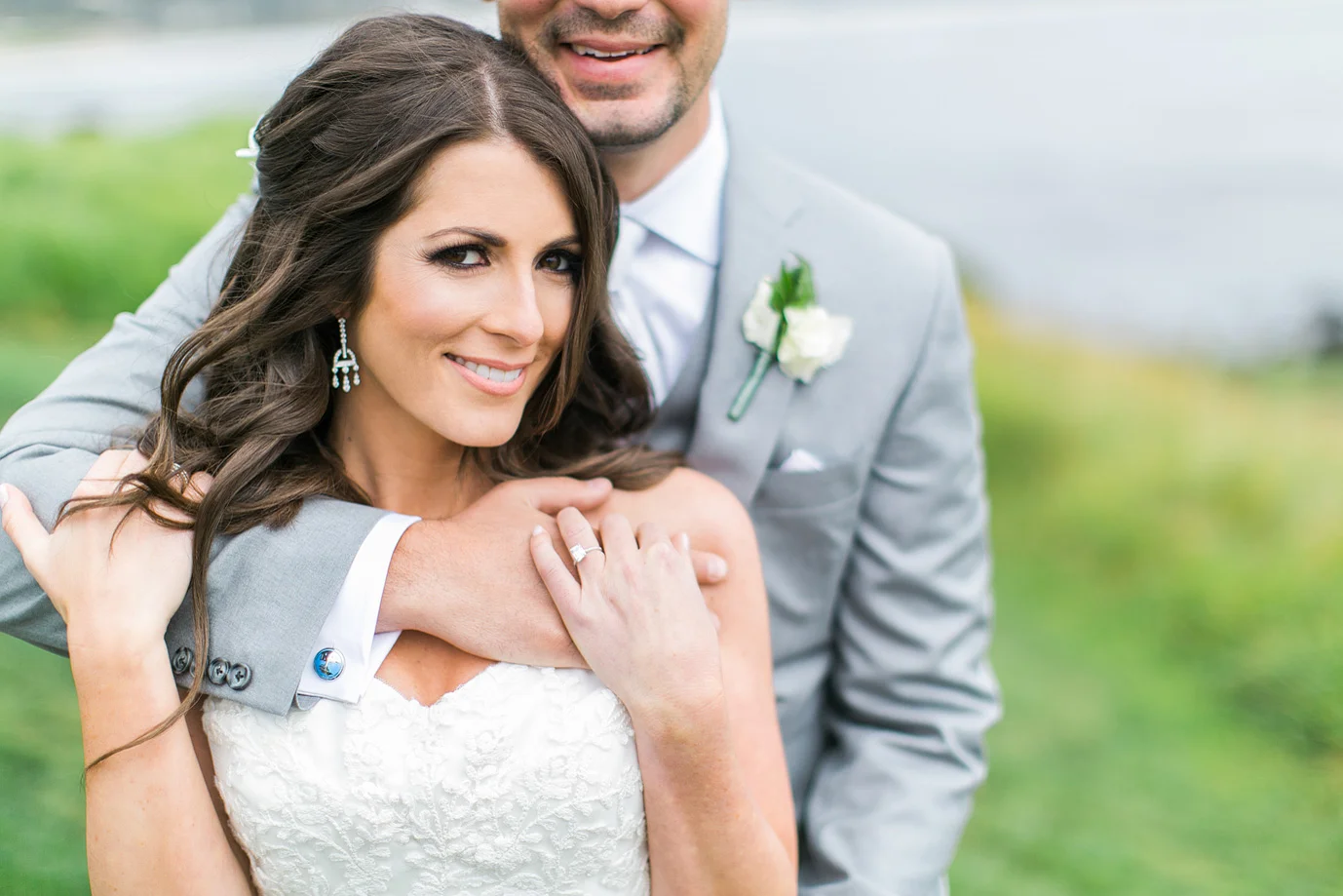 Pebble-Beach-Wedding-20