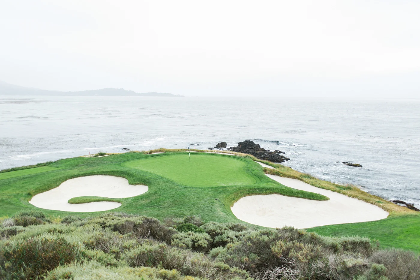 Pebble-Beach-Wedding-22