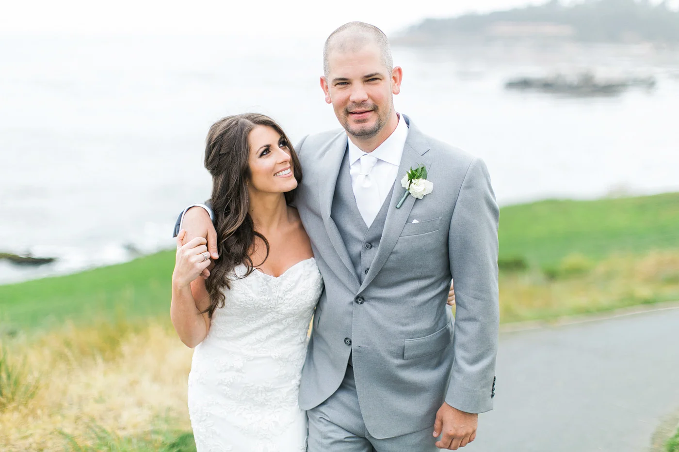 Pebble-Beach-Wedding-27