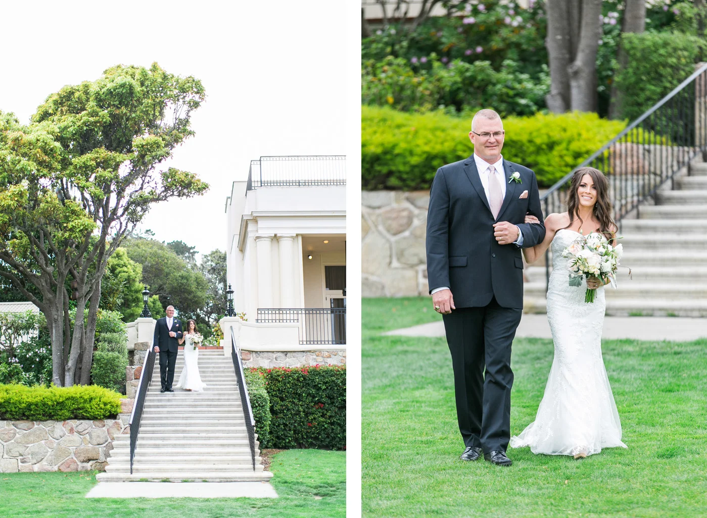Pebble-Beach-Wedding-29
