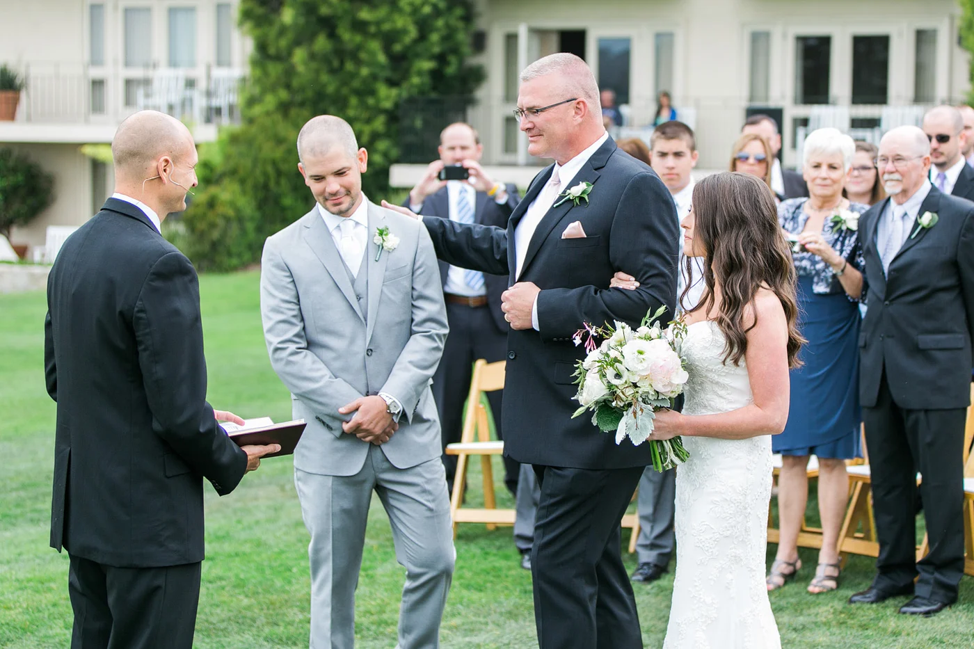 Pebble-Beach-Wedding-32