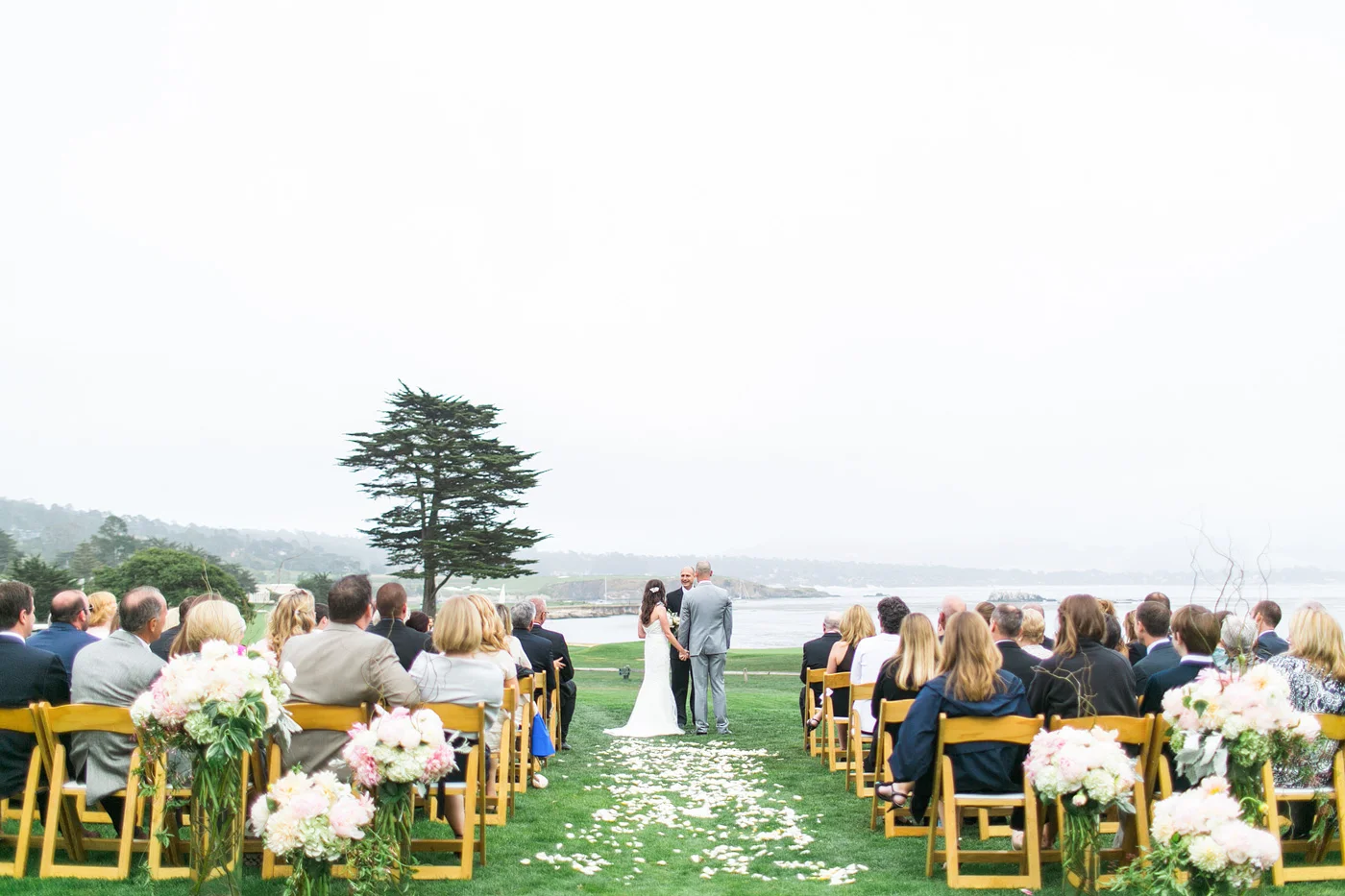 Pebble-Beach-Wedding-35