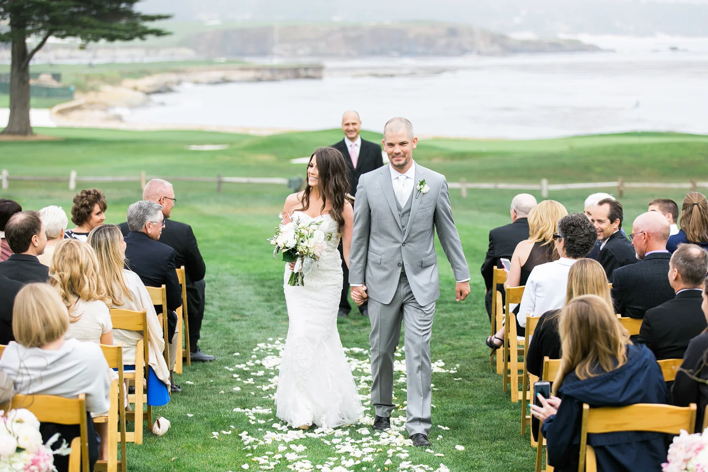 Pebble-Beach-Wedding-43
