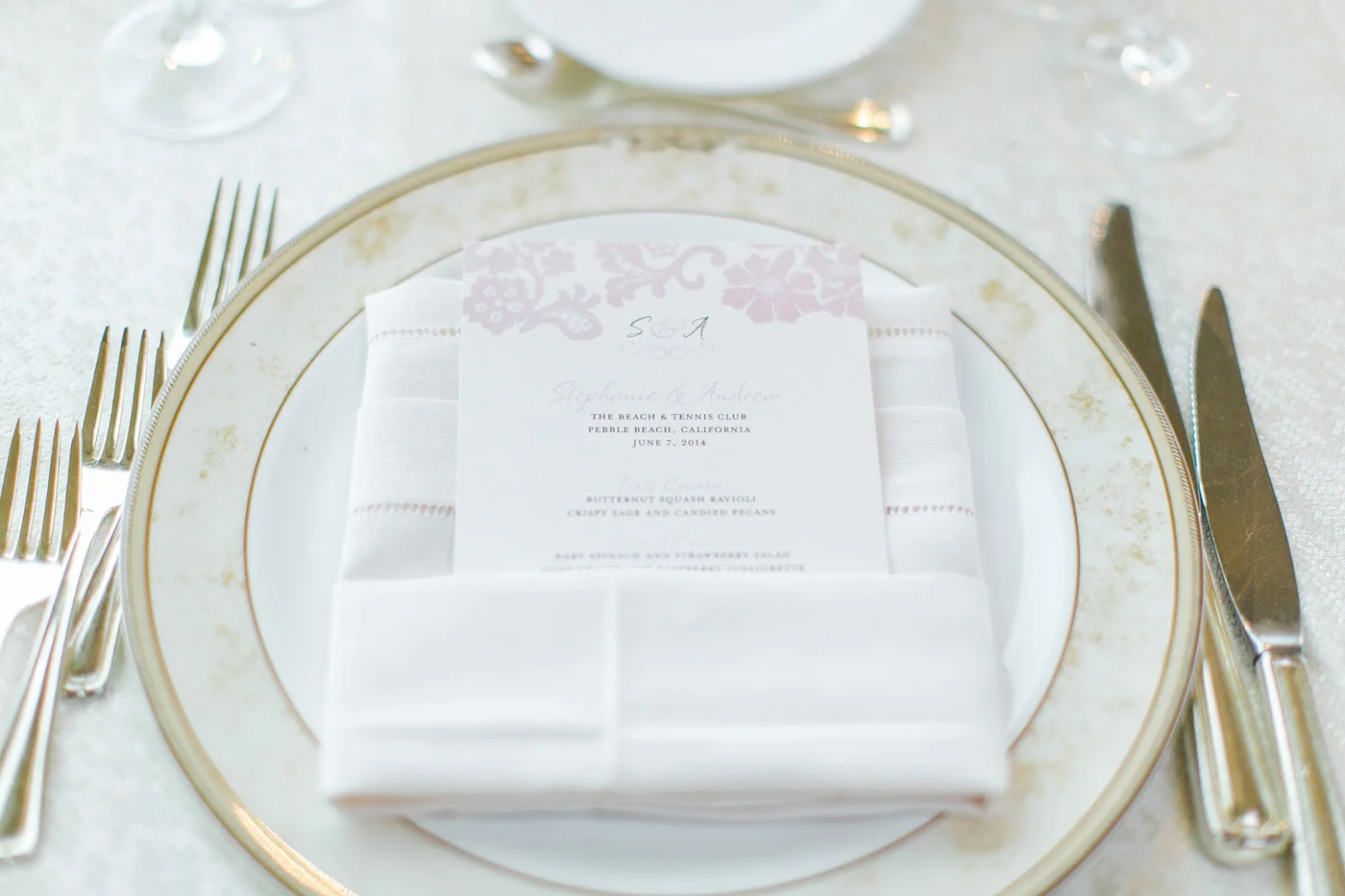 Pebble-Beach-Wedding-45