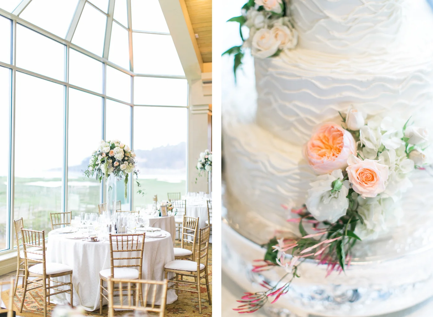 Pebble-Beach-Wedding-48