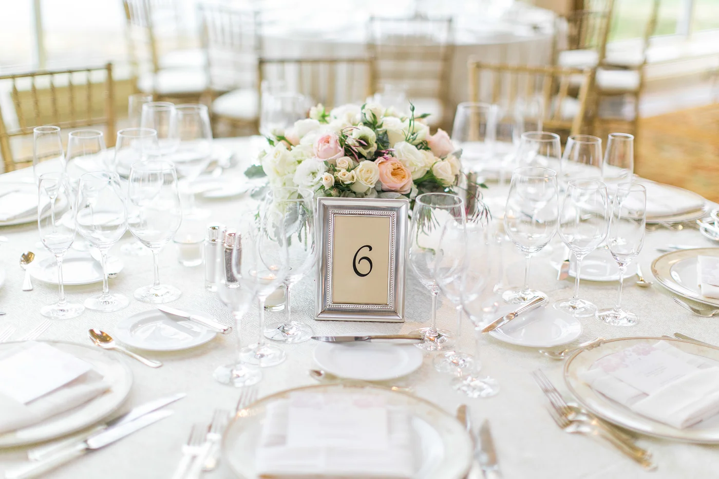 Pebble-Beach-Wedding-49