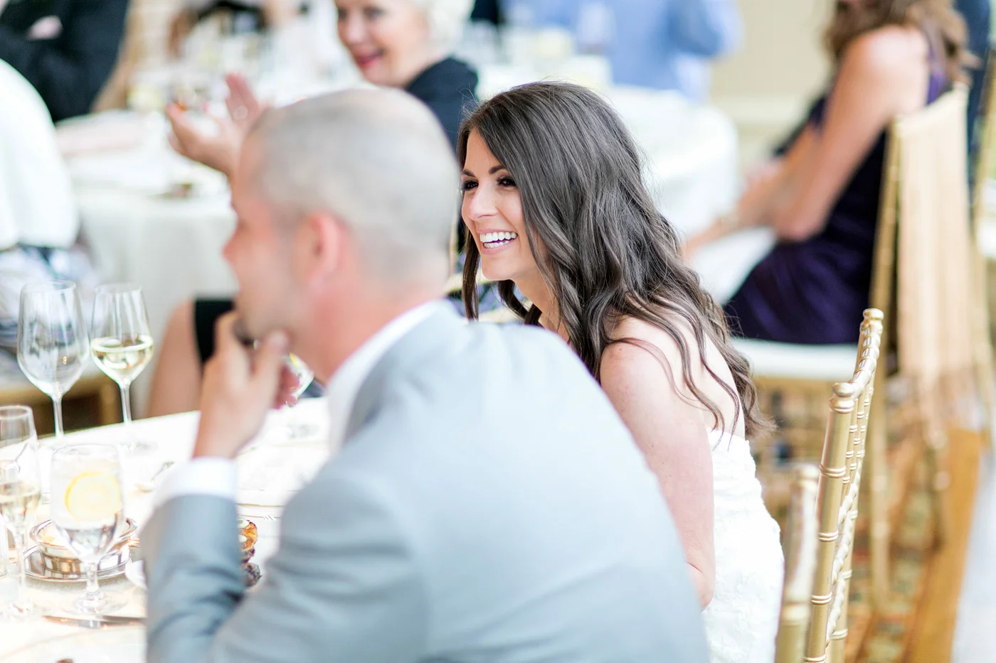 Pebble-Beach-Wedding-50