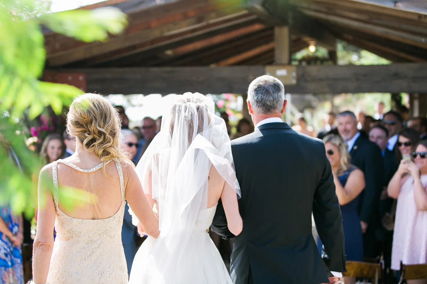 San-diego-wedding-07