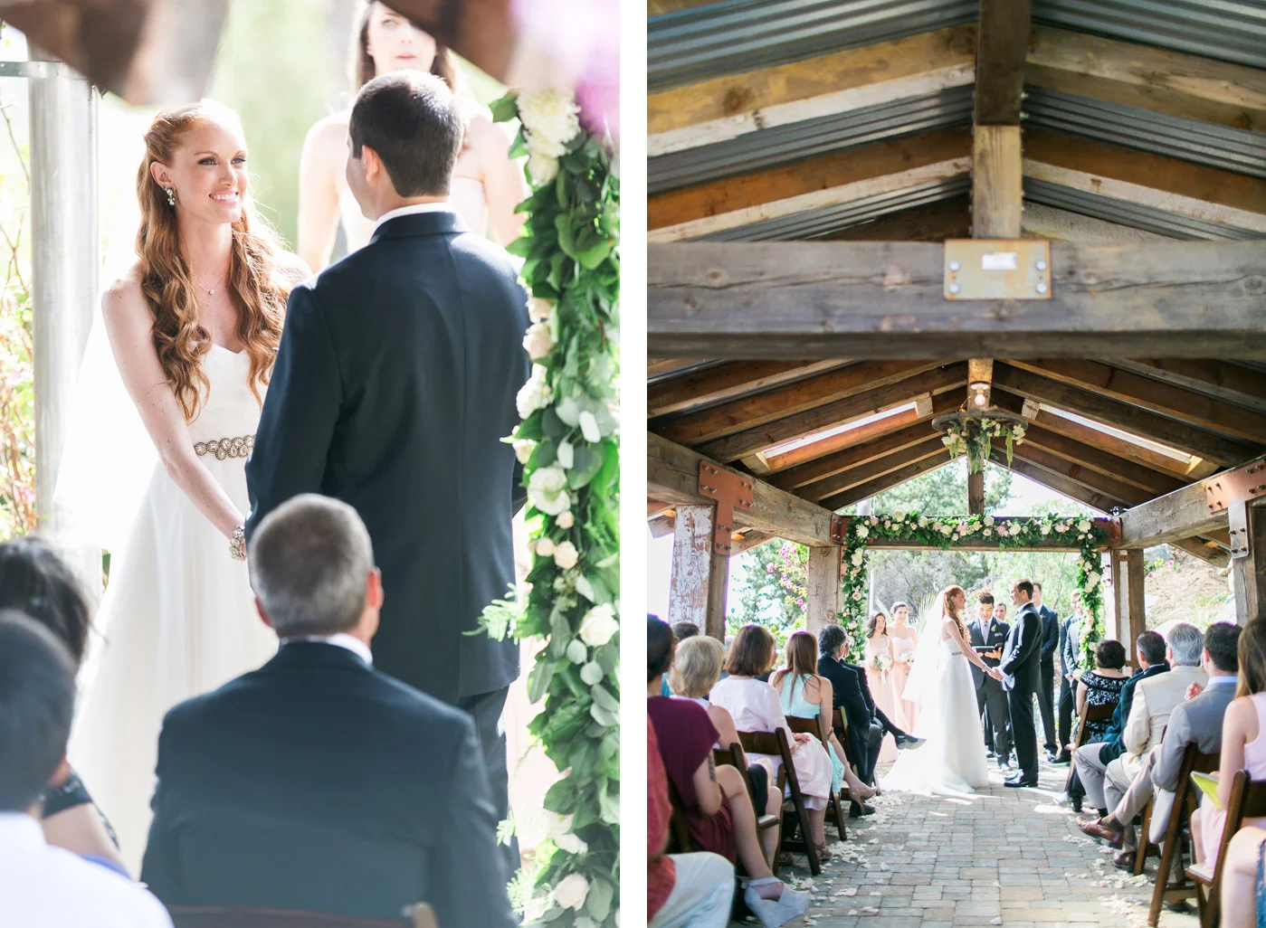 San-diego-wedding-10