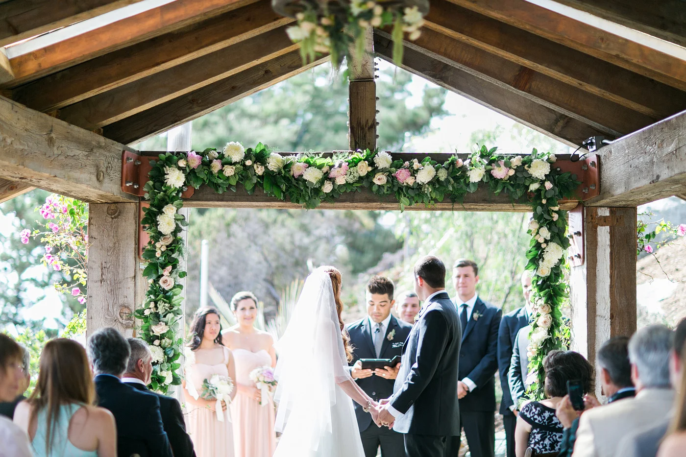San-diego-wedding-13