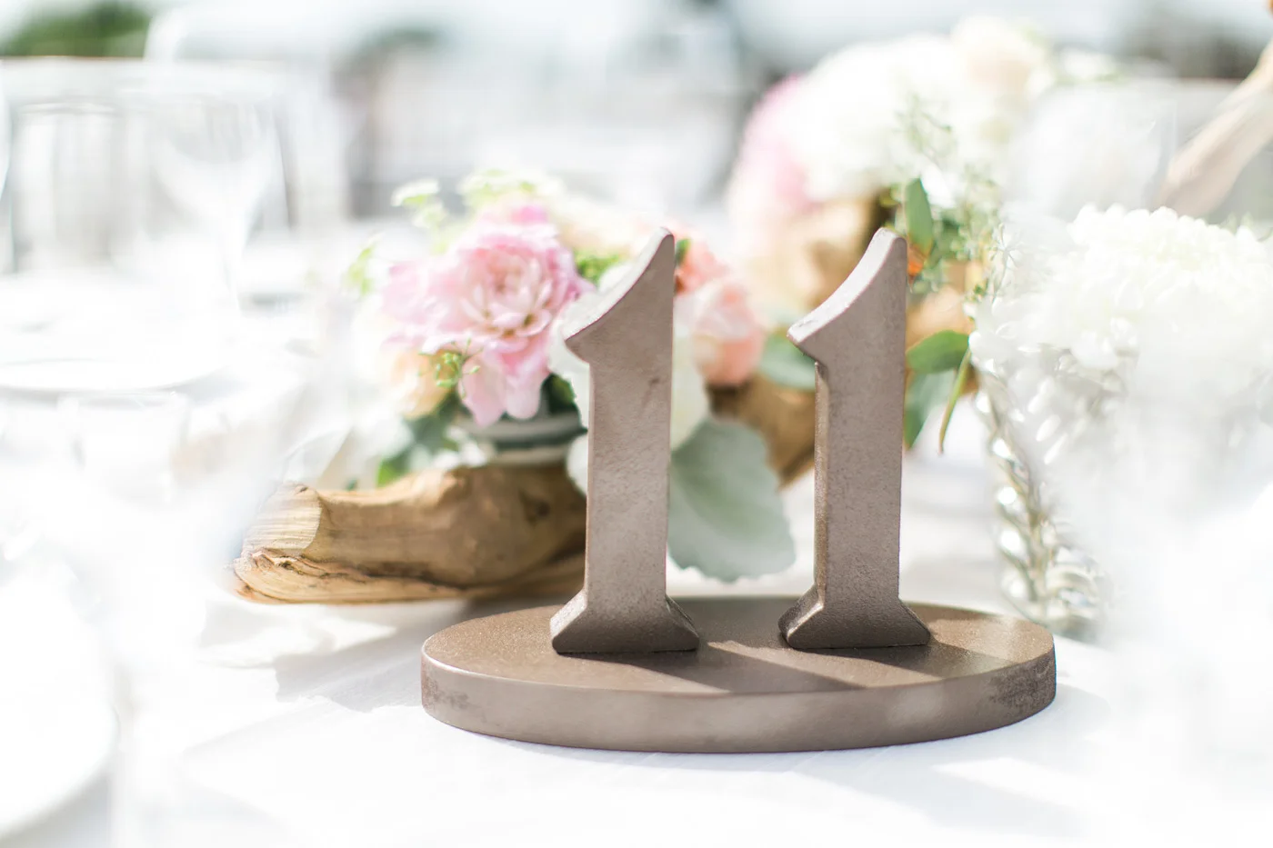San-diego-wedding-16