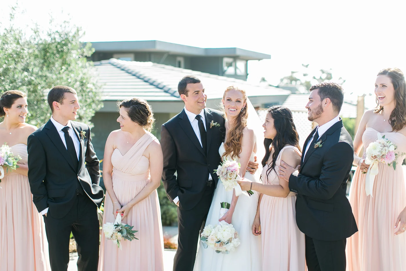 San-diego-wedding-18