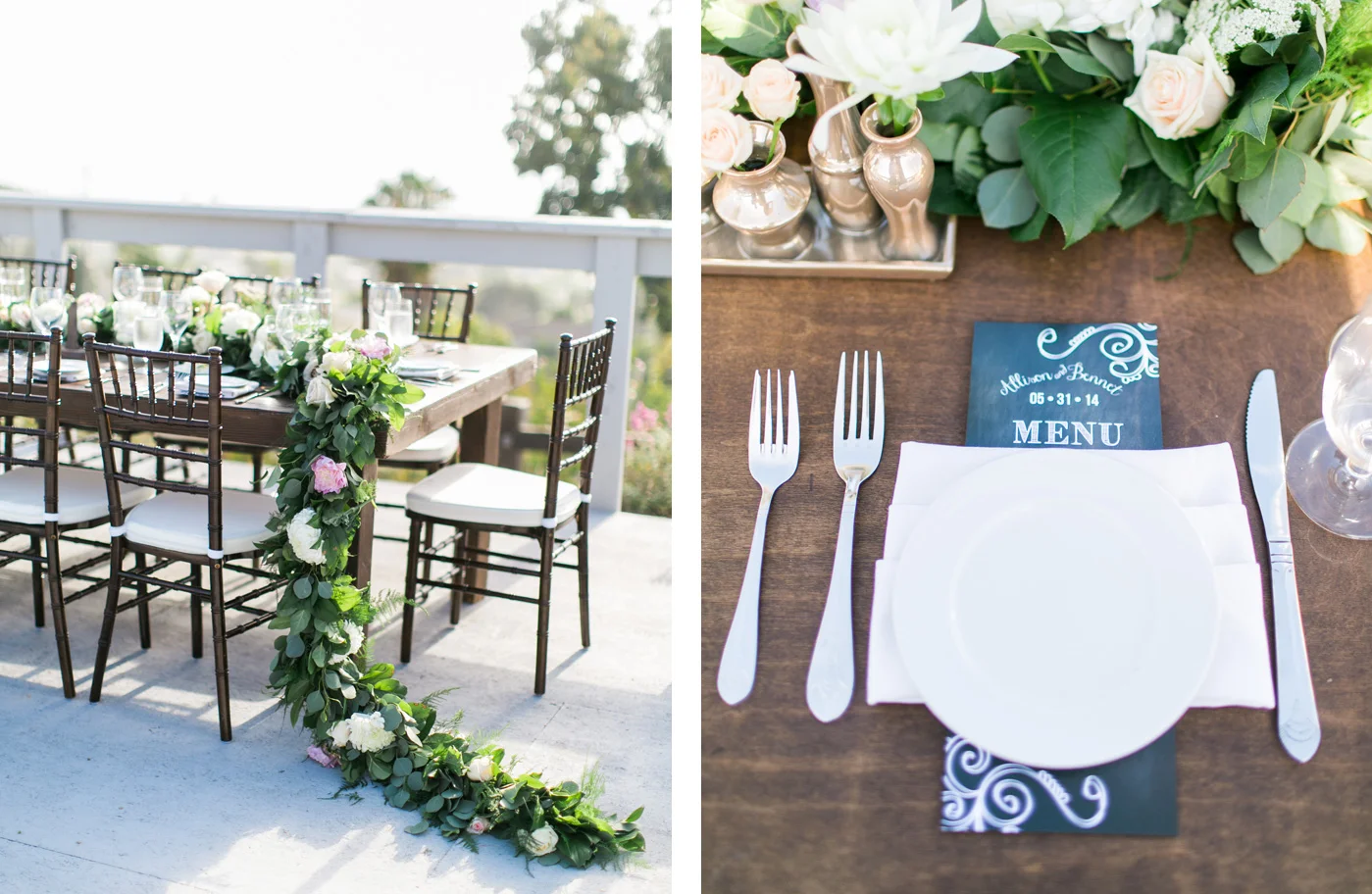San-diego-wedding-20