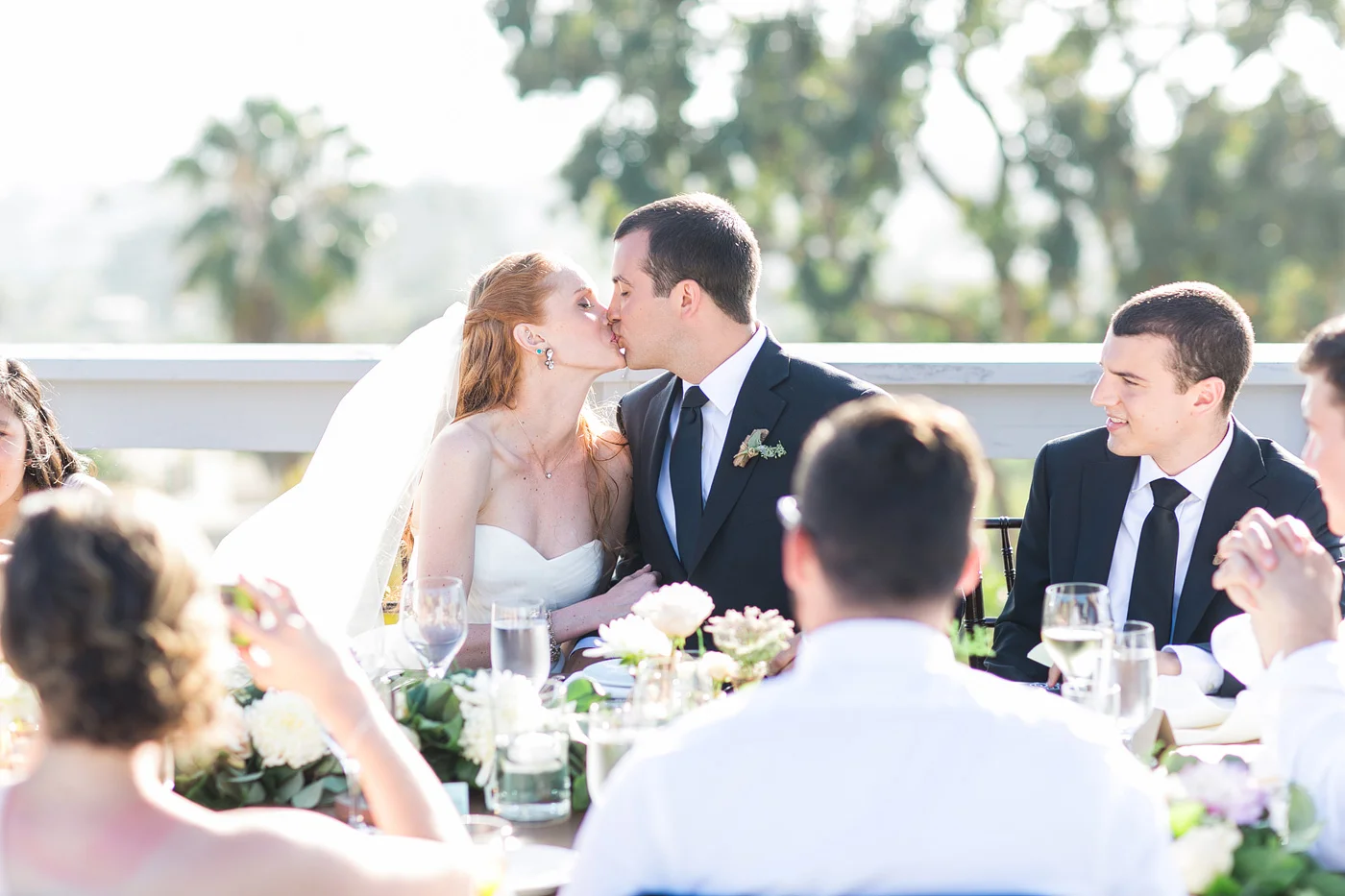 San-diego-wedding-22