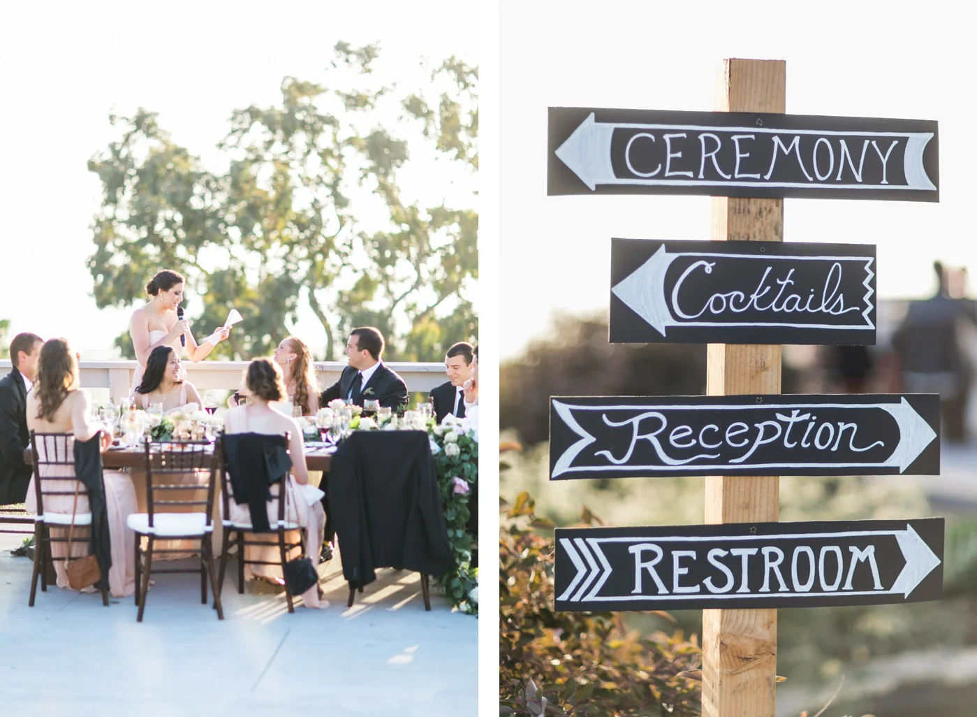 San-diego-wedding-23