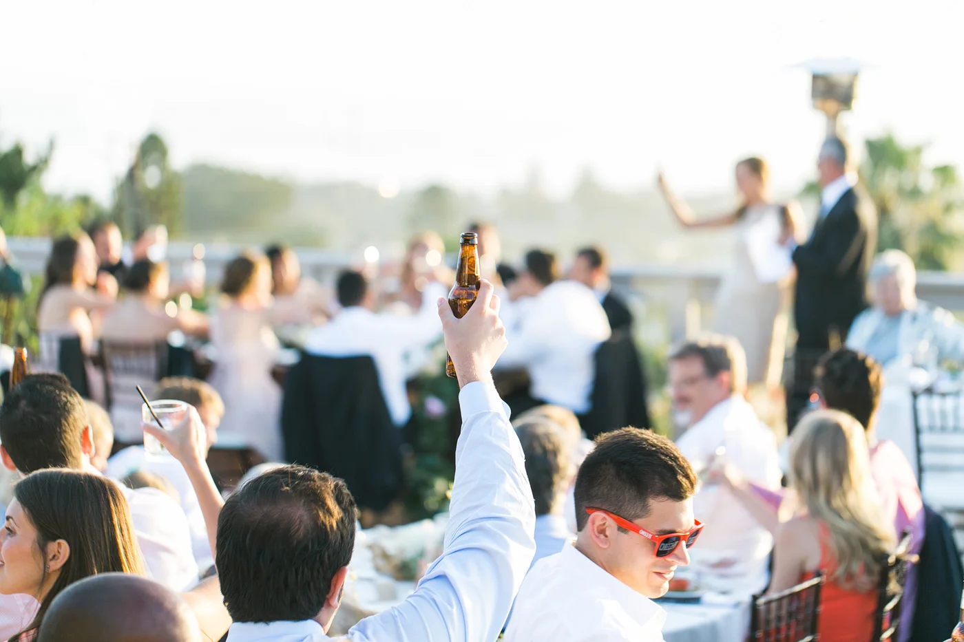 San-diego-wedding-25