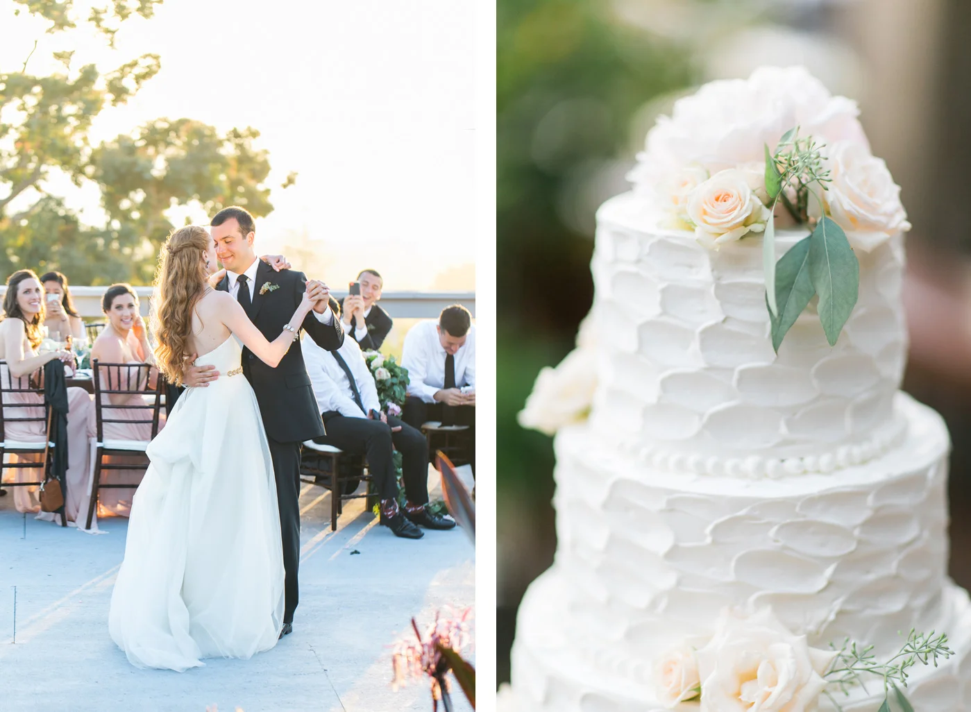 San-diego-wedding-26
