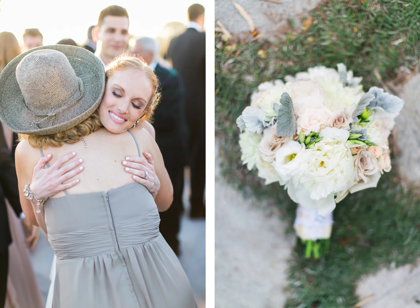 San-diego-wedding-29