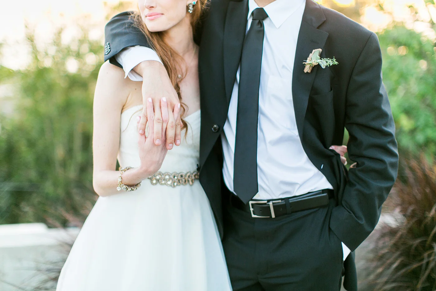 San-diego-wedding-30