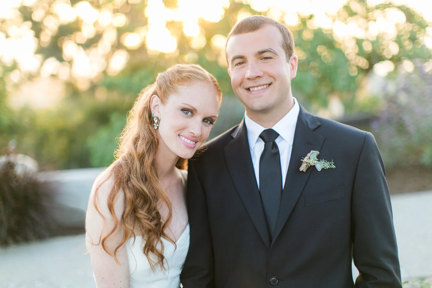 San-diego-wedding-37