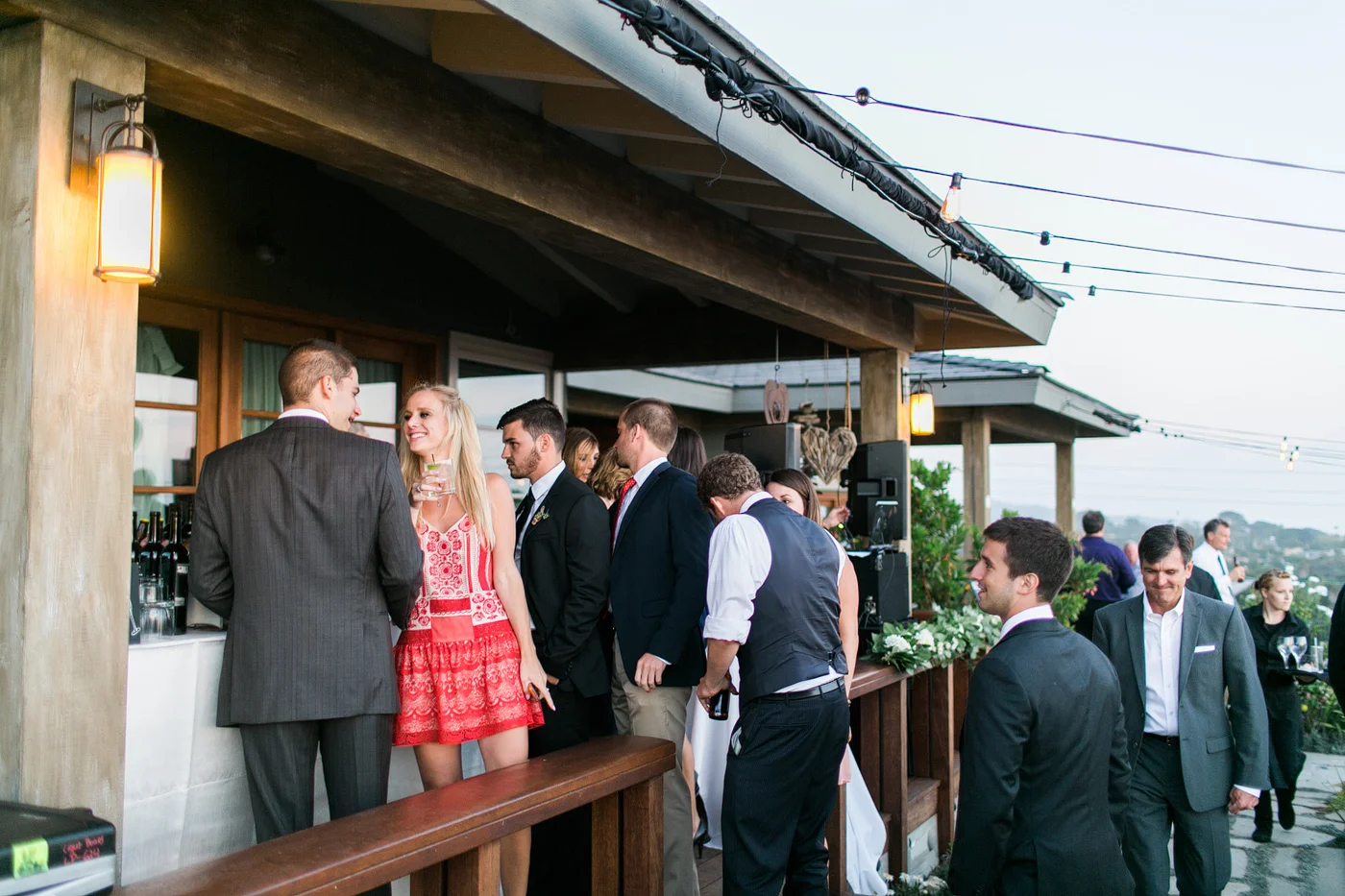 San-diego-wedding-38