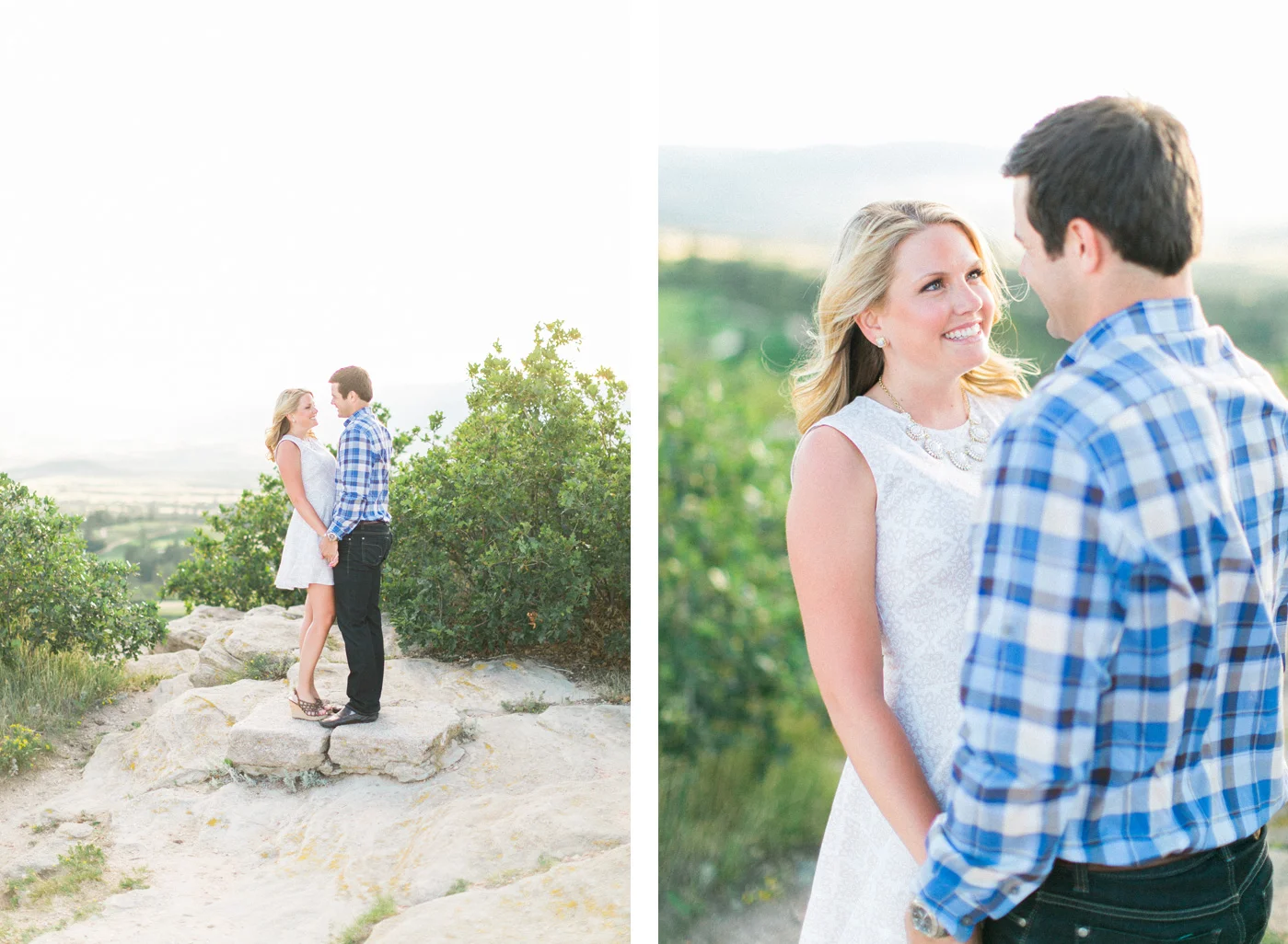Denver-fine-art-photographer-02
