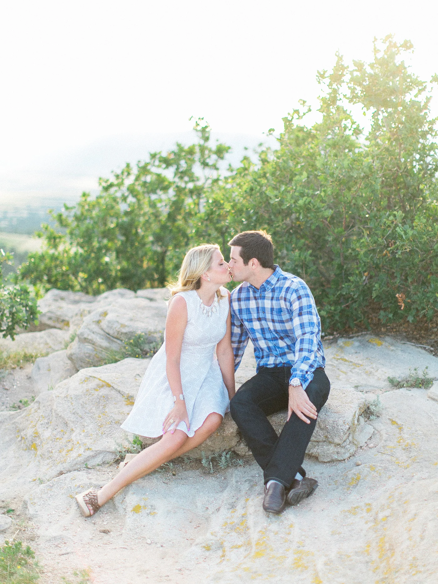 Denver-fine-art-photographer-03