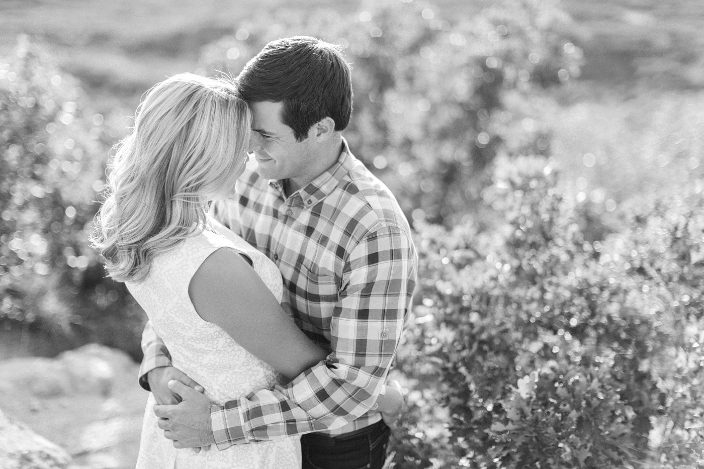 Denver-fine-art-photographer-15