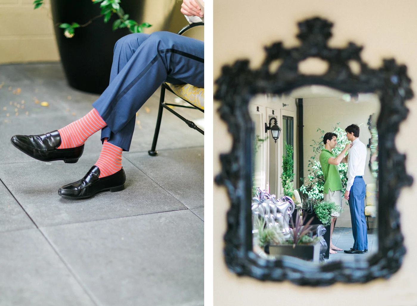 Seattle-wedding-photographer-08