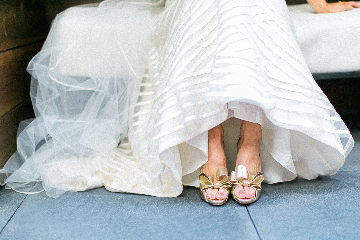 Seattle-wedding-photographer-14