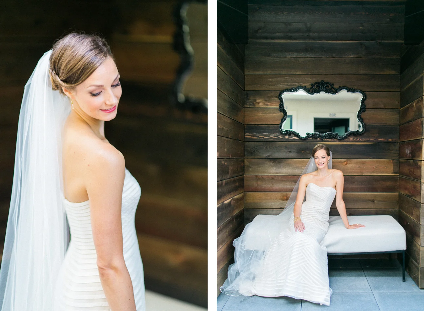 Seattle-wedding-photographer-15