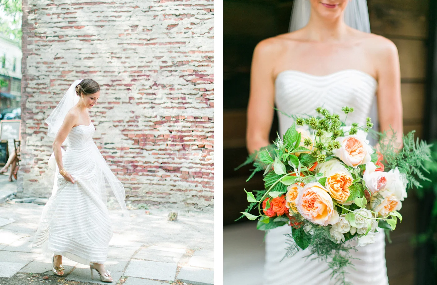 Seattle-wedding-photographer-17