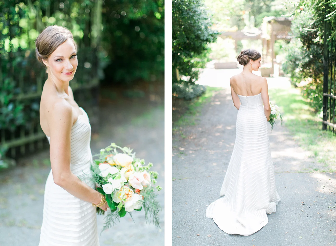 Seattle-wedding-photographer-29
