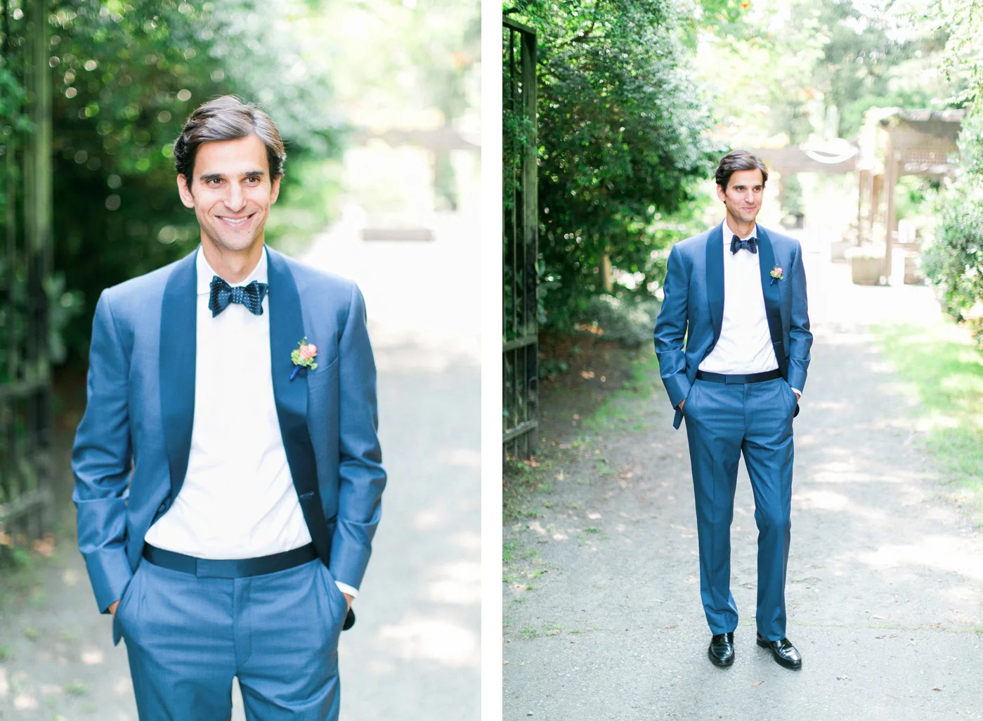 Seattle-wedding-photographer-32