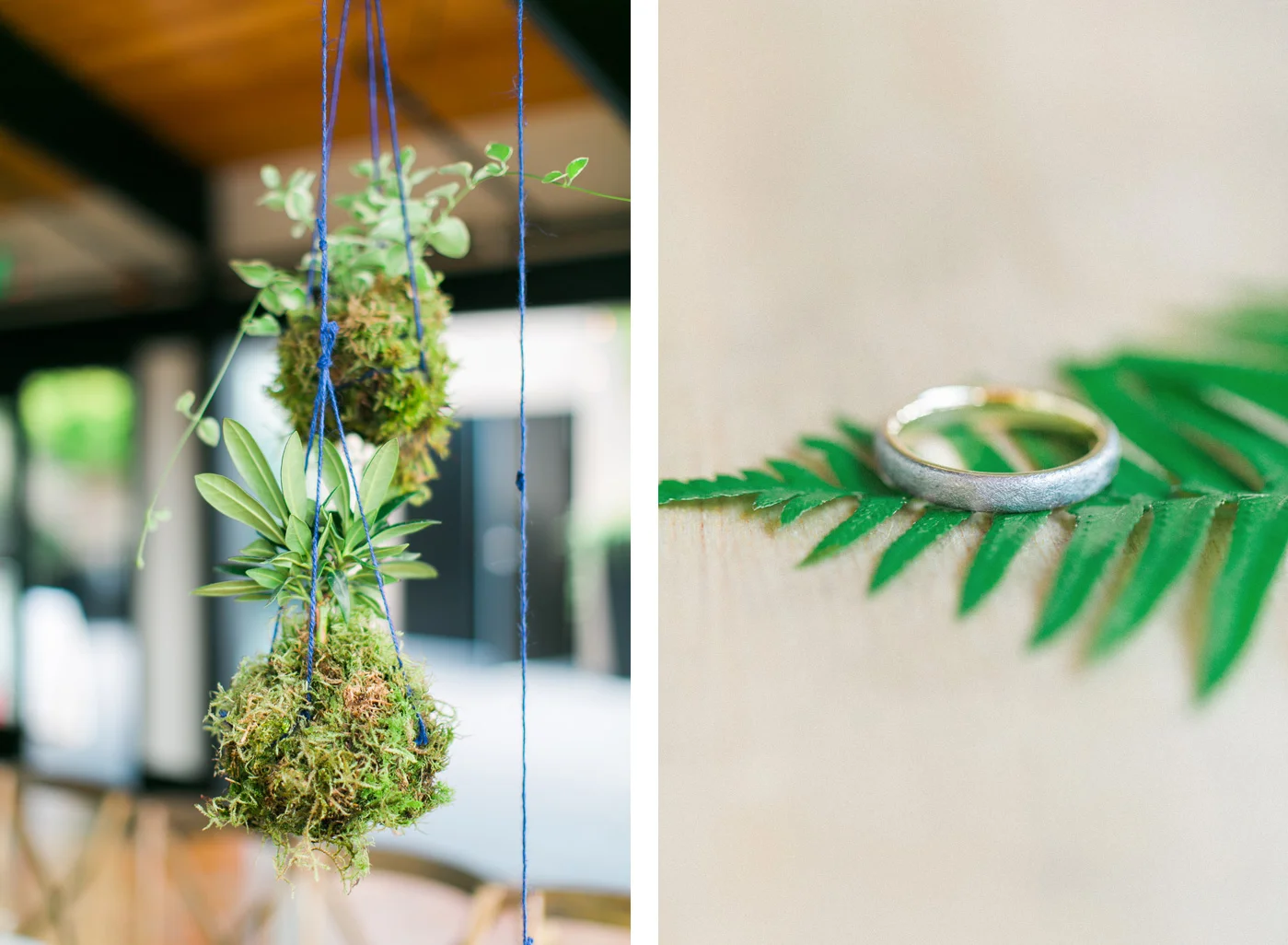 Seattle-wedding-photographer-38