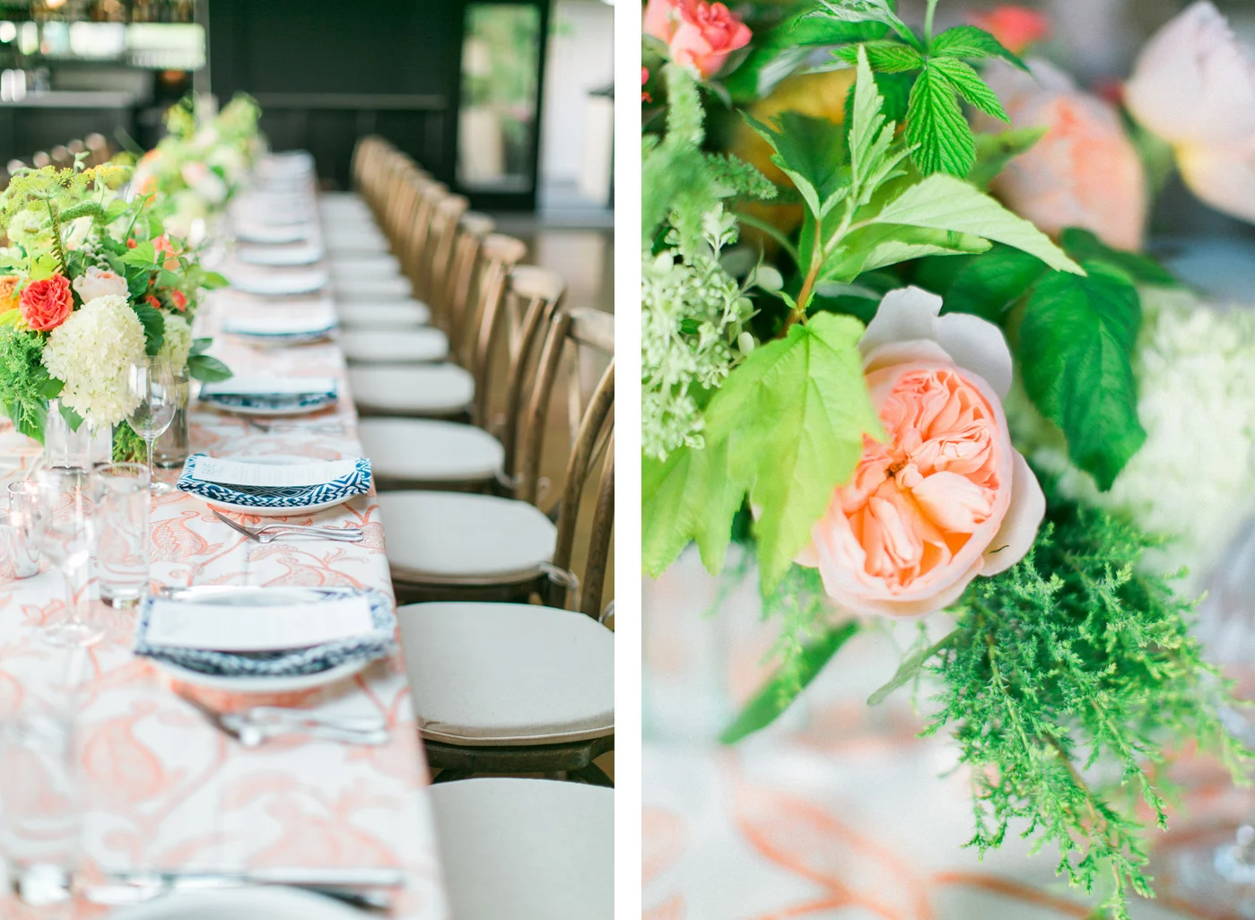 Seattle-wedding-photographer-54