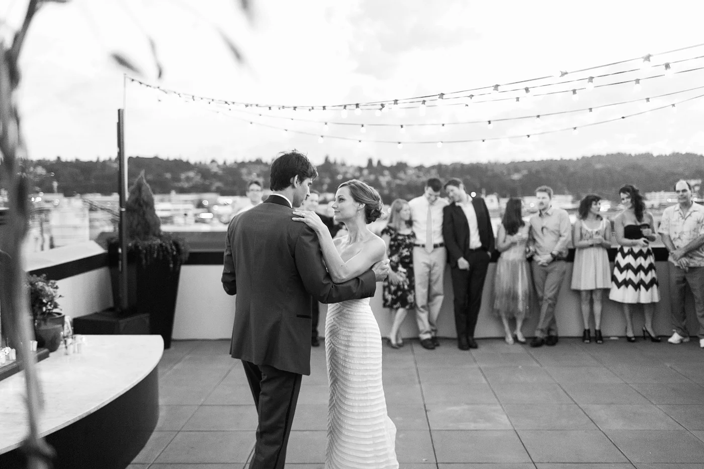 Seattle-wedding-photographer-69