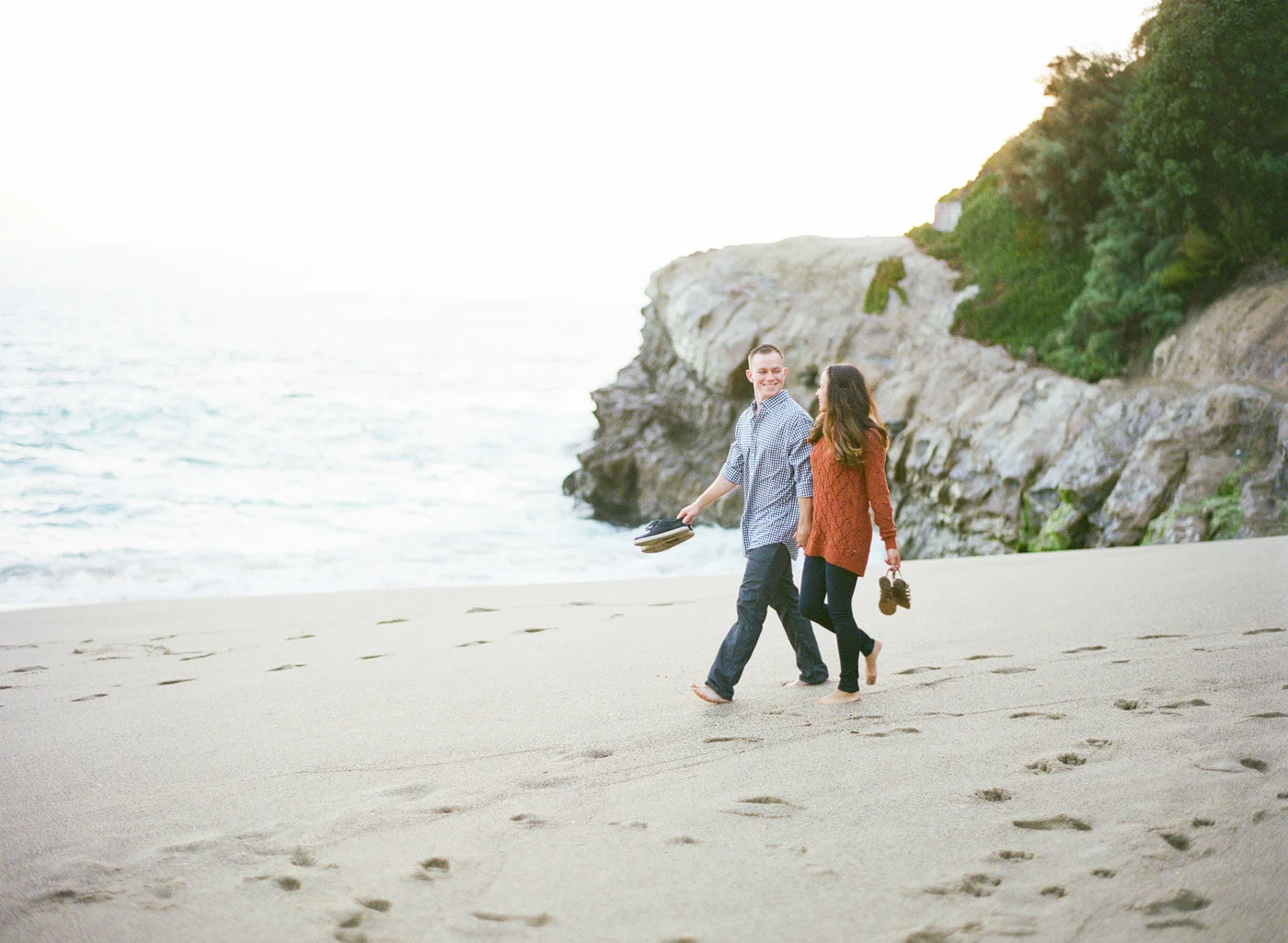 california-fine-art-photographer-10