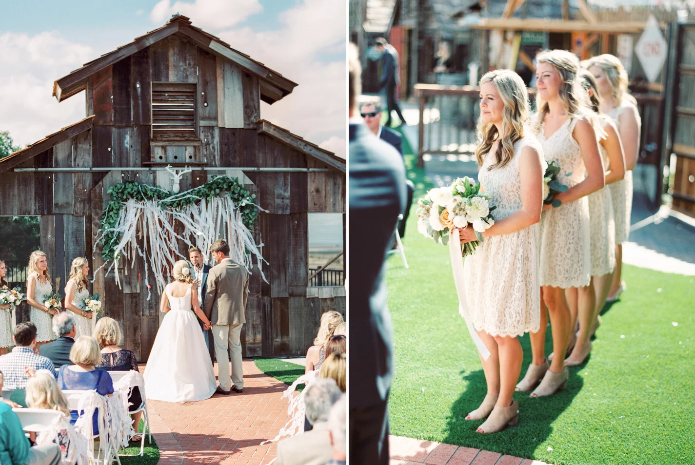 Bravo-Farms-Wedding
