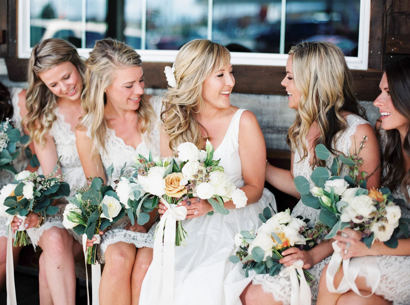 wedding-photography-03