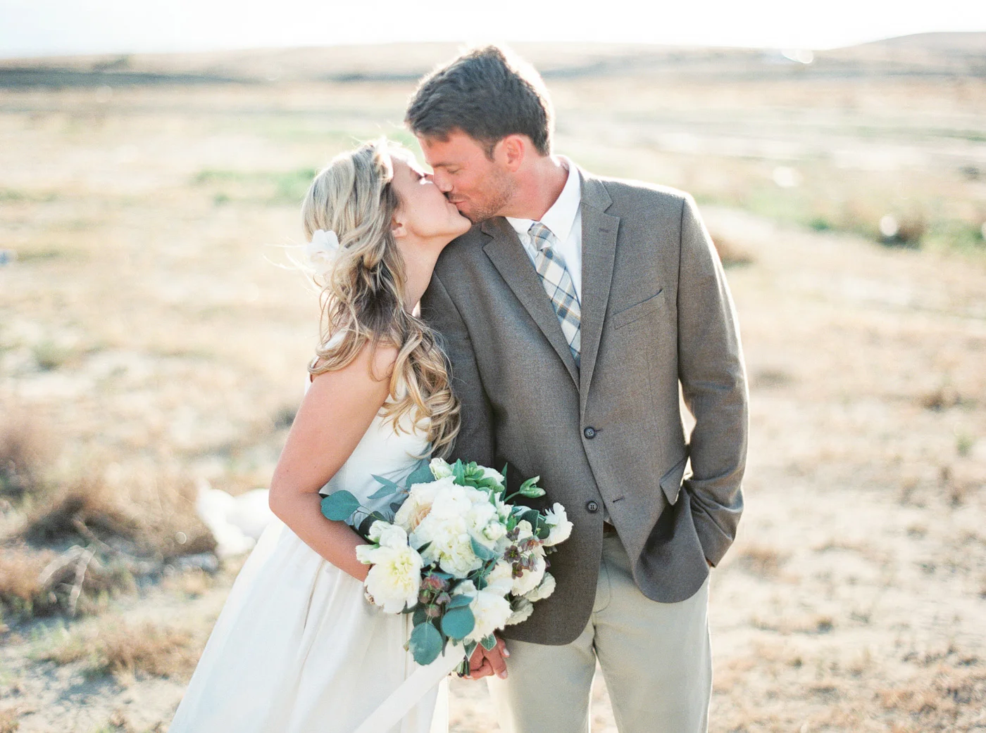wedding-photography-14