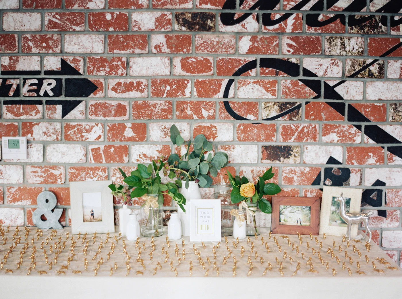 wedding-photography-17