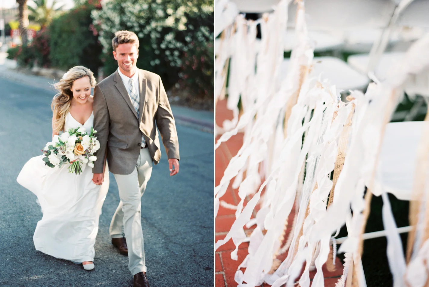 wedding-photography-18