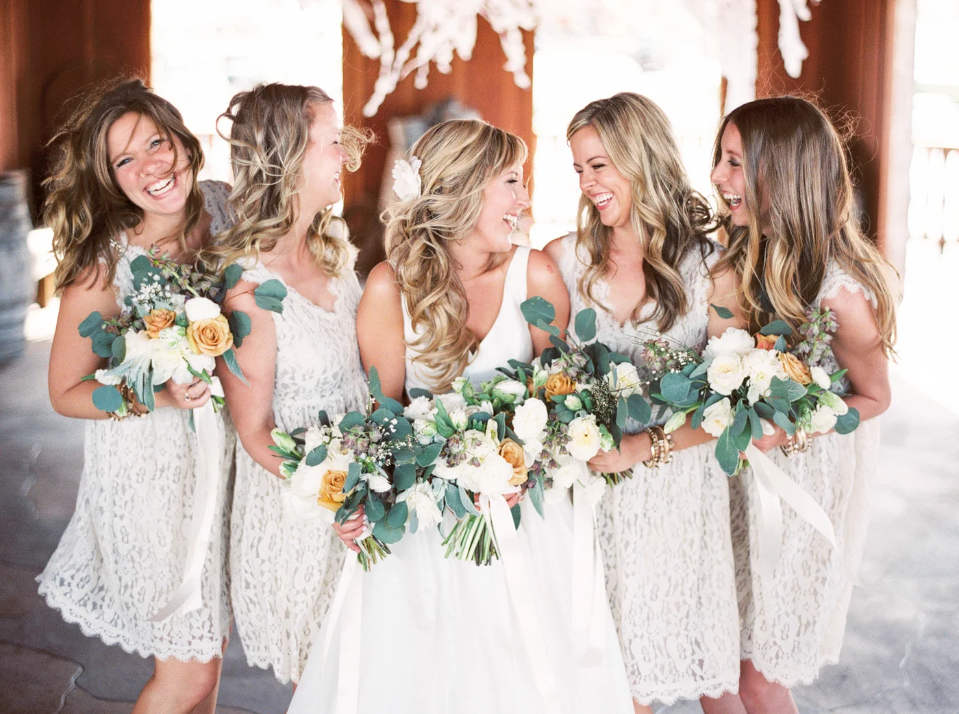 wedding-photography-21